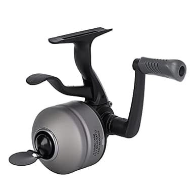 Moulinet De Filature Roue De Ligne De Pêche Matériel De Pêche Enrouleur De Ligne De Pêche Enrouleur De Ligne De Pêche Station De Bobine De Ligne De Pêche Portable Enrouleur De Ligne De Pêche Pour Moul