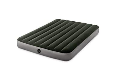 Intex matelas gonflable prestige downy - 2 pers