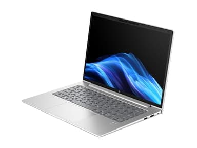 HP EliteBook 6 G1i 16" WUXGA AD3L4ET#ABD