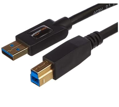 Nos 10 Meilleurs Usb Ss pour 2026 [FR] | EchoduConsommateur.fr