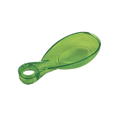 Tefal Actifry Cuillère