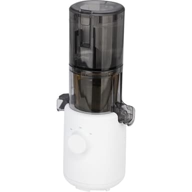 Hurom H-310A Blanc