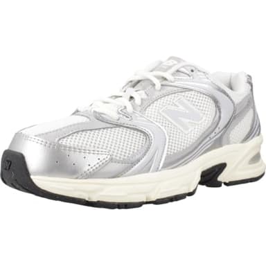 New Balance 530 Sneaker