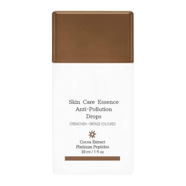 -Elephant Bronzing Drops,Gouttes Bronzantes Sérums Autobronzant Visage Hydratant,Sérum Autobronzant Visage Hydratant Pour Le Visage Et Le Corps,30ML