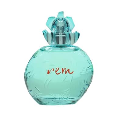 REMINISCENCE Eau de Toilette Femme Rem - 100 ml