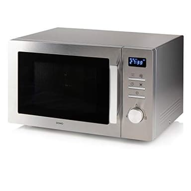 FOUR MICRO-ONDES COMBIN DO2334CG 34 LITRES