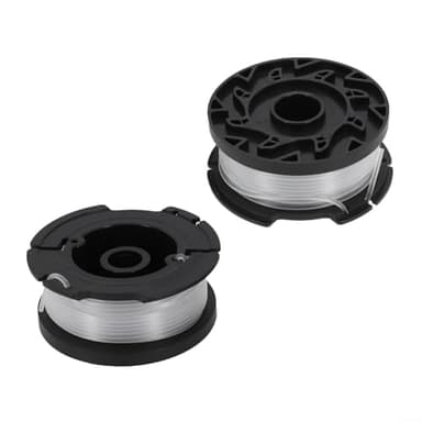 Matériau ABS avancé dans une tondeuse électrique 20 V pour une utilisation fiable