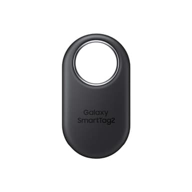 Samsung SmartTag 2 EI-T5600, Black