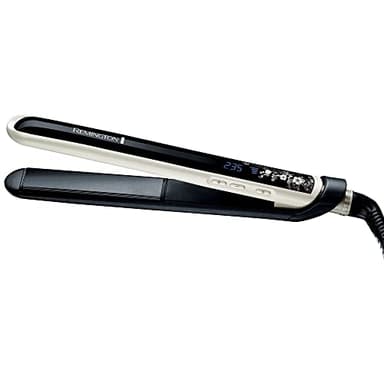 Remington Lisseur Céramique - S9500, 13.6 x 6.4 cm