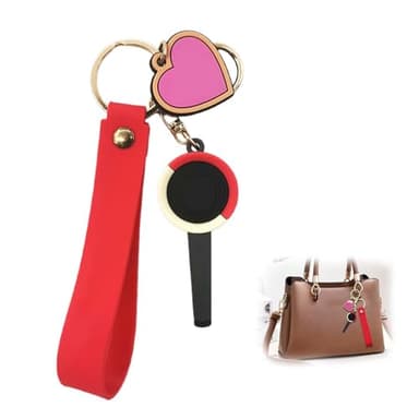 EUYKQNOI Lightstick TWIC E Merch Porte-Clés de Collection pour ONCE, Accessoire de Concert pop, Cadeau pour Fans TWIC E, Réunion de Fans, Anniversaire