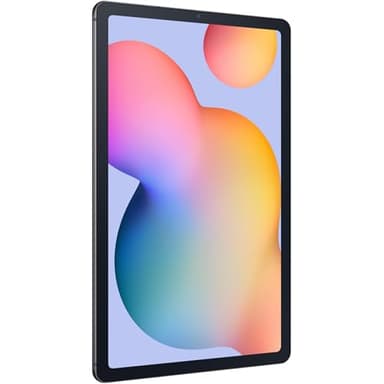 Samsung Galaxy Tab S6 Lite Wi-FI 10.4" 4/128GB Gris
