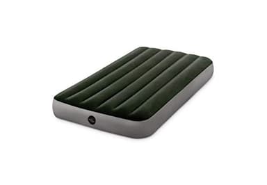 Intex Matelas Prestige Downy 1 Place Large Fiber-Tech