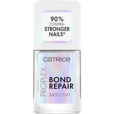 Catrice - Base Coat ProPlex Bond Repair