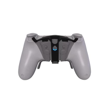 Collective Minds - Hair Trigger Stop Pour Strike Pack PS4 Dominator