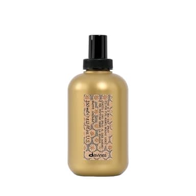 Davines More Inside Sea Salt Spray 250 ml