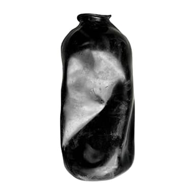 Vessie Surpresseur 50l En Epdm Pour Réservoir Aquasystem
