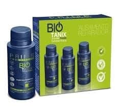 LISSAGE AU TANIN BIO TANIX PRIME 100 ml