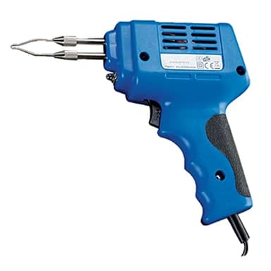 GYS - Fer A Souder - 100W - Super Instantane
