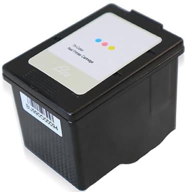 Imprimante à Ongles 3D Intelligente, Machine d'impression Automatique pour Nail Art, Compatible WiFi/DIY/USB, pour Salon de manucure à Domicile, Cartouche d'encre