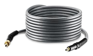 Kärcher Flexible haute pression anti-twist 10 m pour nettoyeur haute pression séries K2 à K7