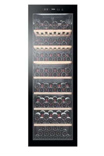 HAIER Cave à vin de vieillissement WS190GA