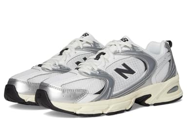New Balance 530 Sneaker