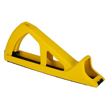 Stanley 5 21 103 Rabot Surform