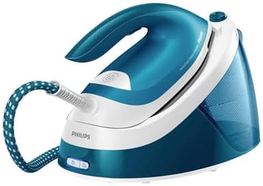 Centrale vapeur Philips GC6840 20