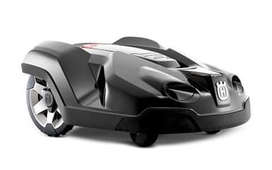 Robot tondeuse Husqvarna AUTOMOWER 330X