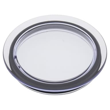 DeLonghi Nespresso couvercle bouchon Aeroccino 3 3594 Citiz en266 en267