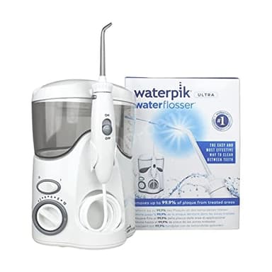 WATER PICK Ultra WP100