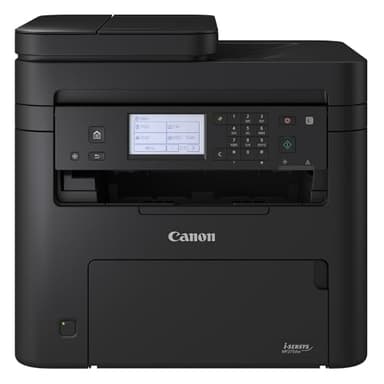 Canon i-SENSYS MF275dw