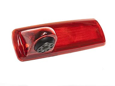 Auto Third Roof Top Mount Stop Light Stop Caméra de recul pour Talento/nv300/Traffic/Primastar/Vauxhall Vivaro/Trafic (après 2014)
