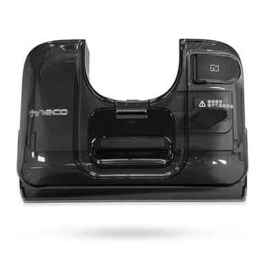 Réservoir d'eau propre de rechange compatible avec Tineco Floor ONE S7 Stretch Ultra, Floor ONE Stretch S6, accessoires d'aspirateur humide et sec, pièces de rechange pour réservoir d'eau propre