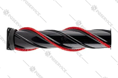 Rowenta Rouleau Soies Brosse Xforce 14.60 15.60 RH9958 RH9989 RH9990 RH99F1