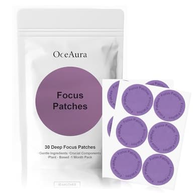 Patch Minceur Perte de Poids Rapidement,Pansements de Soins aux Herbes,Patch Amincissant Ventre, patch minceur ventre, Pour Taille Seau, Graisse du Ventre, Facile à Utiliser