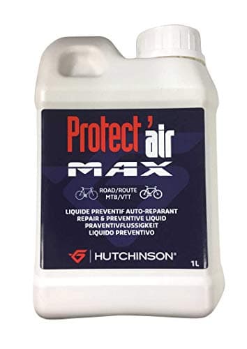 Protect’Air Max Base de Latex Liquide Préventif, 1 L