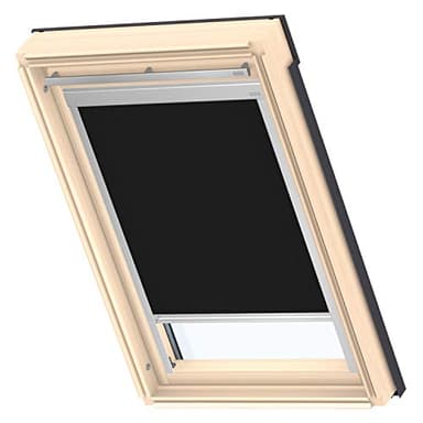 Store Occultant de Base VELUX, M04, Noir
