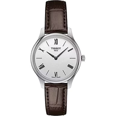 Tissot Mod. Tradition 5.5