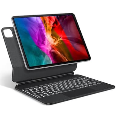 Nos 10 Meilleurs Clavier Pour Ipad Air 4 Generation pour 2026 [FR ...