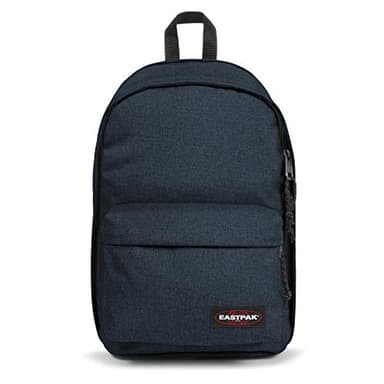 Eastpak BACK TO WORK Sac à dos, 27 L