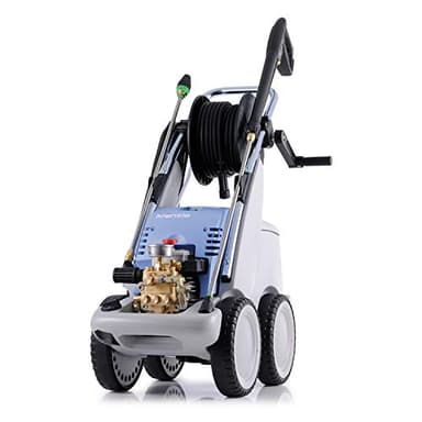 Kränzle quadro 799TS T 40432 Nettoyeur