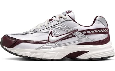 Nike WMNS Initiator Sneaker