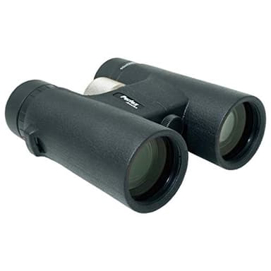 Jumelles PERFEX Montana 10x42 Ed