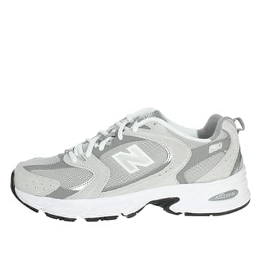 New Balance MR530CK 530 Homme Grey EU 43