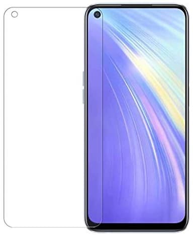 Green-Lab Spa jacuzzi gonflable 4 personnes rond - 180 cm