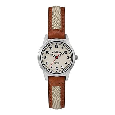 Montres bracelet Femme - Timex TW4B11900