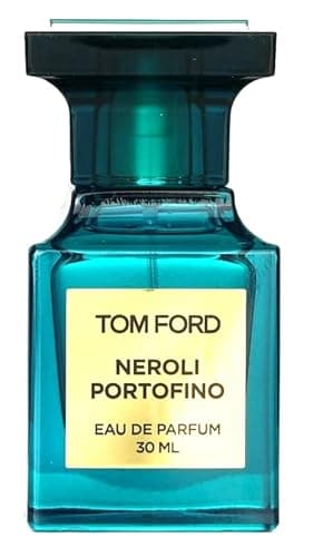 Tom Ford Port Néroli Eau de Parfum en Vaporisateur, 30 ml