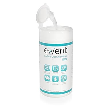Ewent EW5612 Lingette de nettoyage
