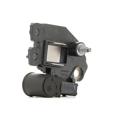 VALEO-599102-Régulateur d'alternateur